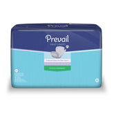 Prevail Extended Use Pant Liners Secure, All-Day Leak Protection